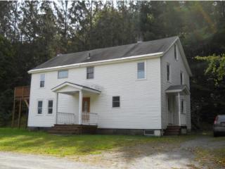 26 Craigue Hill Rd, Weathersfield, VT 05156-9380