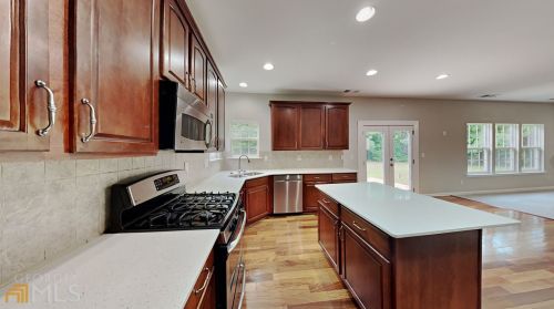 3700 Tupelo Trl, Auburn, GA 30011-2395