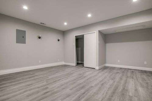 1114 Foxe Basin Dr, Garland TX exterior