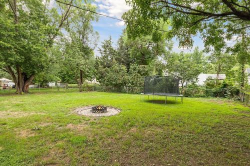 2244 Hillview Rd, Saint Paul MN  55112-1268 exterior