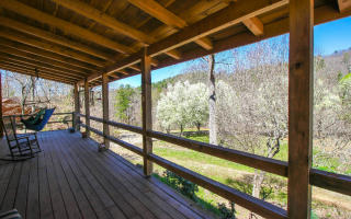165 Deer Valley Rd, Suches, GA 30572-1811