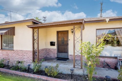 721 Dale Ave, Glendale, CA 91202-2113
