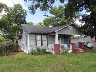 3811 Jamestown Rd, Waycross, GA 31503-0200
