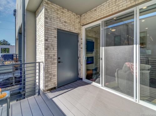 1267 Osceola St, Denver CO  80204-1429 exterior