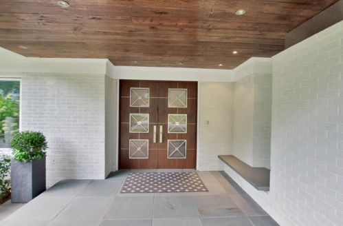 1656 Merton Rd, Atlanta, GA 30306-3004