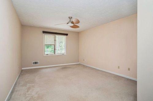 3348 Concord Cor, Conyers GA  30013-2315 exterior