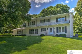 11308 Oakland Dr, Omaha, NE 68133-2421