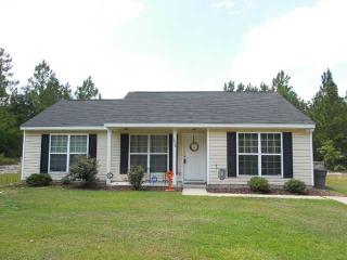 1226 Ancrum Ferry Rd, Lugoff, SC 29078-9604