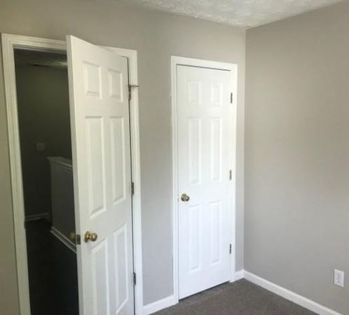 782 Celeste Ln, Atlanta GA  30331-8606 exterior