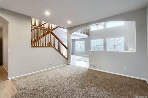 5256 Haleyville Way, Denver, CO 80016-5903