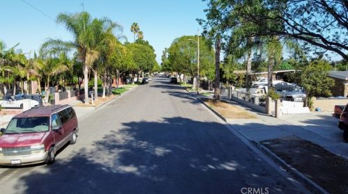 1602 Raymar St, Santa Ana CA 92703-4619 exterior