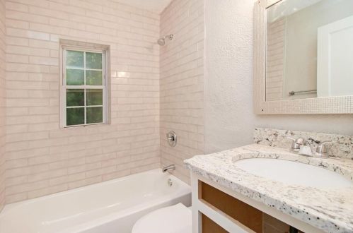 154 Lawton St, Atlanta GA  30314-3017 exterior
