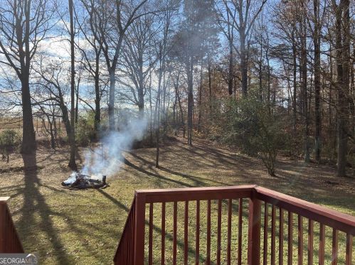 573 Westmoreland Rd, Cleveland, GA 30528-5941
