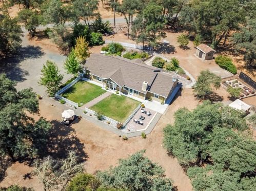 6775 Penny Way, Browns Valley, CA 95918-9731