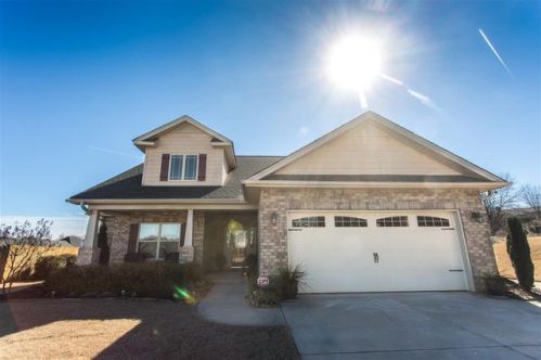 607 Hedgeapple Ln, Lyman, SC 29365-1350