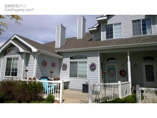 7 Lindenwood Cir, Loveland, CO 80534-8313