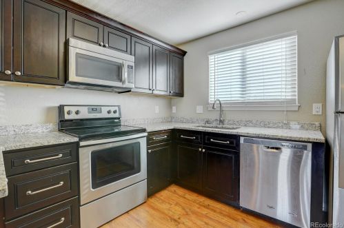 8678 Decatur St, Westminster, CO 80031-6623