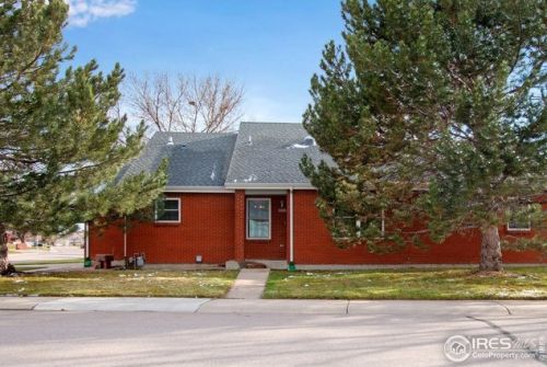 1305 Redwood Dr, Fort Collins, CO 80550-4603
