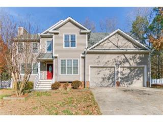 6101 Bakers Hill Pl, Chesterfield, VA 23832-9204