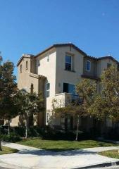 322 Danvers River St, Oxnard, CA 93036-5303