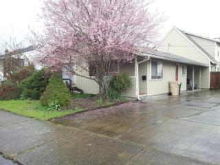2711 Coolidge Way, Corvallis OR  97330-4343 exterior