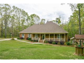 3978 Hamilton Mill Rd, Buford, GA 30519-3928
