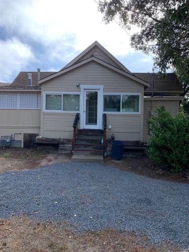 2675 Meier Rd, Sebastopol, CA 95472-5204