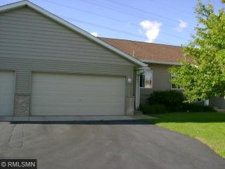 1525 Dublin Ct, Prior Lake, MN 55379-4439