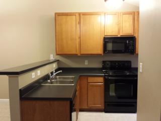 3303 Spring Creek Ln, Saint Peters MO  63368-7489 exterior