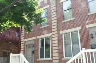 11 Starr Ave, Columbus, OH 43201-5409