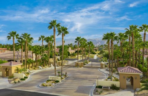 69755 Camino Pacifico, Rancho Mirage, CA 92270-1817