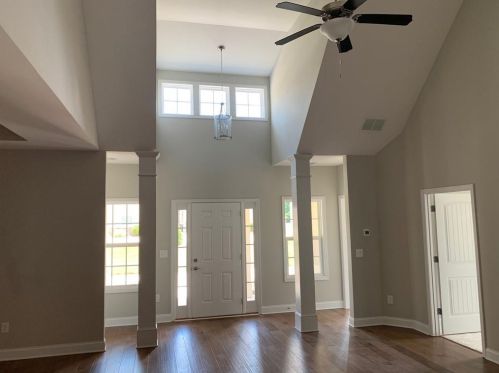 175 Legends Way, Hiram, GA