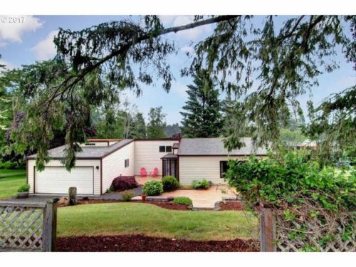 91917 Ridge Rd, Warrenton, OR 97146-7210