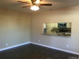 1207 Kraemer Blvd, Placentia, CA 92870-4137
