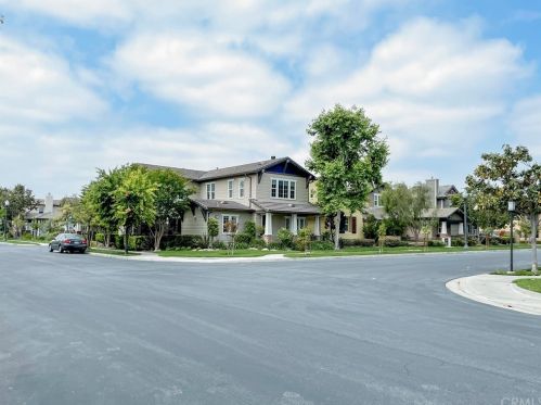 742 Galileo Way, Tustin, CA 92782-1706