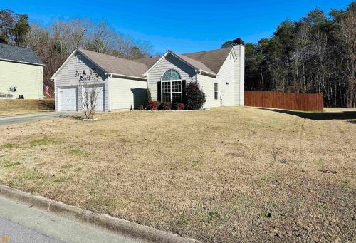 119 Arbor Chase Pkwy, Rockmart, GA 30153-8224