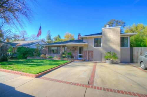 140 Channing Way, Auburn, CA 95603-5304