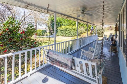 978 Thurman Rd, Stockbridge GA  30281-1423 exterior
