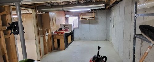 1581 Suncrest Ln, Lemont IL  60490-3279 exterior