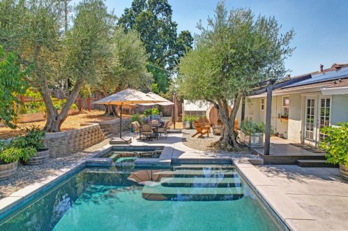 7520 Amy Ave, Fair Oaks, CA 95628-6826