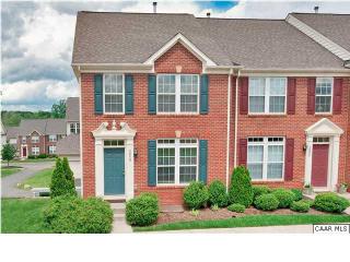 2050 Lockwood Dr, Charlottesville, VA 22911-5606