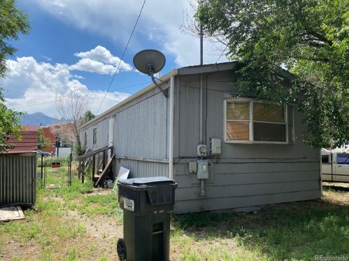 235 Oak St, Salida, CO 81201-3415