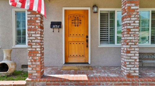 14764 Flomar Dr, Whittier, CA 90603-1929