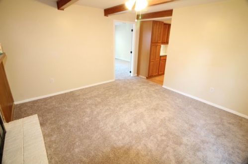 11827 Fairsprings Ct, Cincinnati OH 45246-2101 exterior