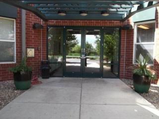 9783 Pyramid Ct, Englewood CO  80112-5903 exterior