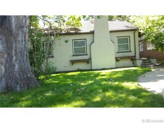 820 Harrison St, Denver, CO 80206-4042