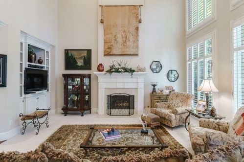 4320 Laurel Grove Trce, Suwanee, GA 30024-6930