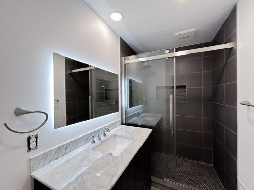 180 Lydia Dr, Atlanta GA  30315-8416 exterior