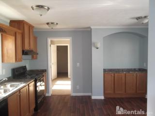 313 Hickorywood Dr, Moncks Corner SC  29461-3033 exterior