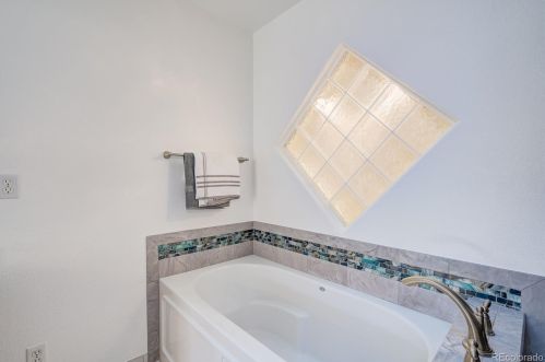 401 Poudre Bay, Fort Collins CO  80550-6110 exterior